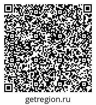 79086050809