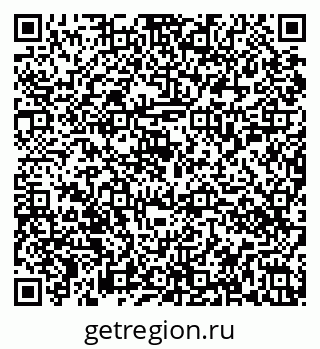 79086050811