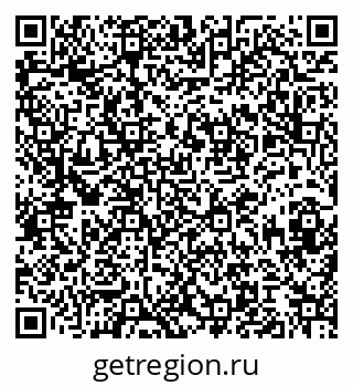 79086050814