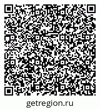 79086050818