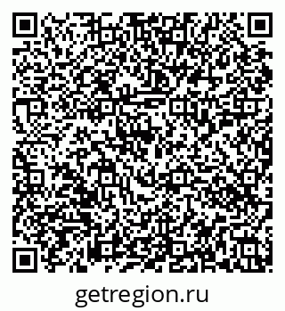 79086050819