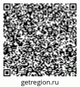79086050823