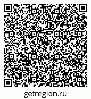 79086050827