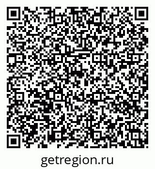 79086050833