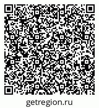 79086050853