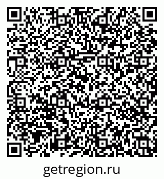 79086050858