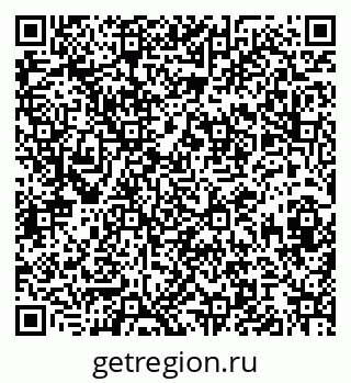 79086050880