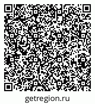 79086050886