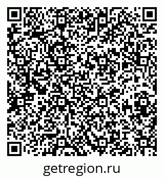 79086050887
