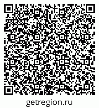 79086050893