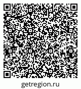 79086050897