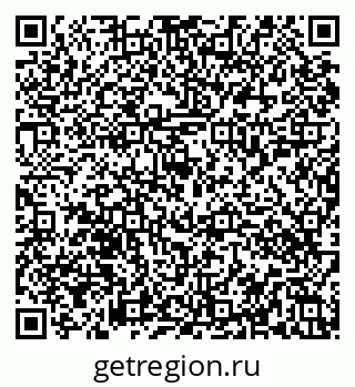 79086050904