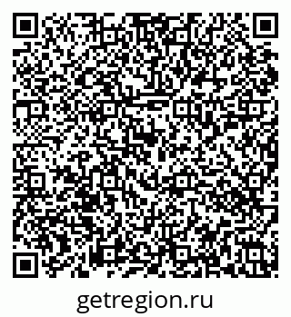 79086050911