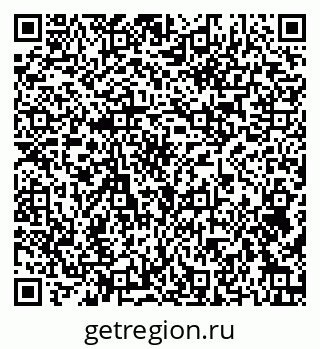 79086050912