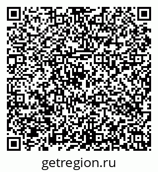 79086050915