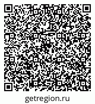 79086050917