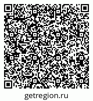 79086050925