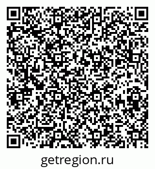 79086050926