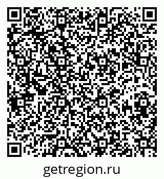 79086050929