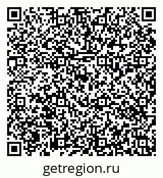 79086050943