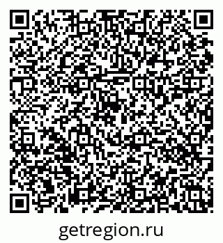 79086050995