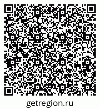 79086050999
