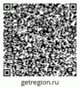 79086051008