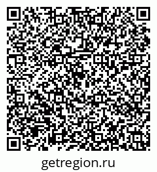 79086051019