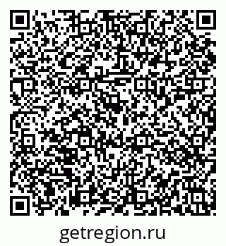 79086051022
