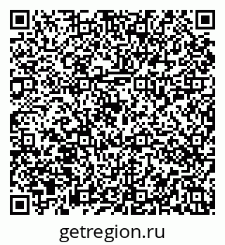 79086051024
