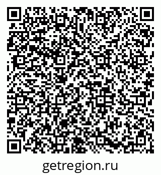 79086051029