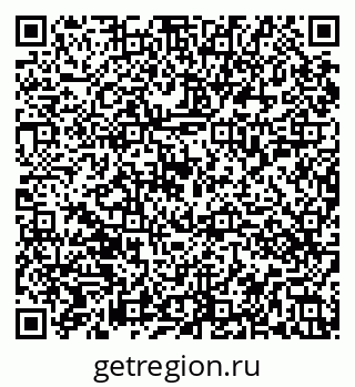 79086051038