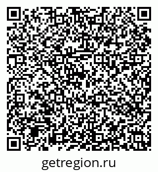 79086051041