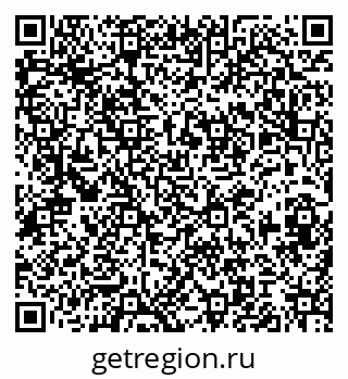 79086051042