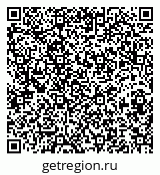 79086051045