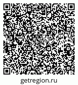 79086051047
