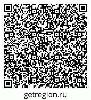 79086051050