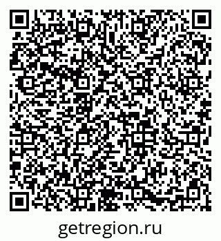 79086051052