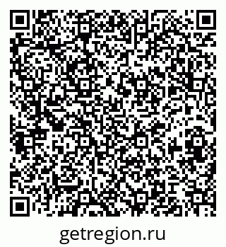 79086051053