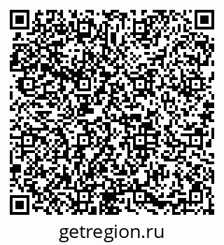 79086051055