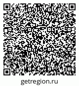79086051059