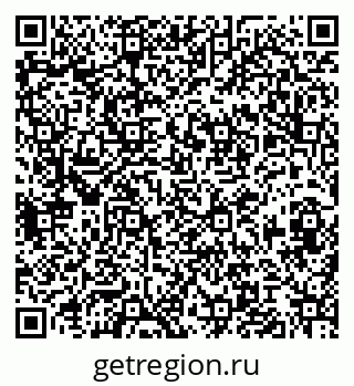79086051060