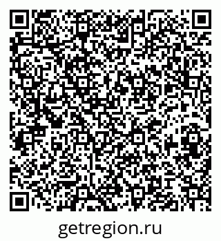 79086051061