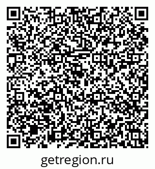 79086051062
