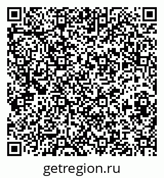 79086051063