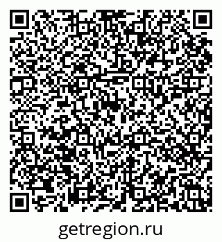 79086051065