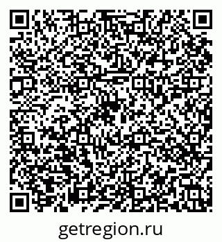 79086051068
