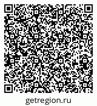 79086051072