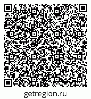 79086051074