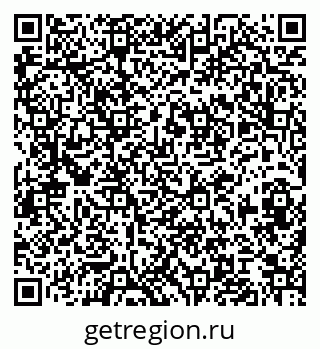 79086051075